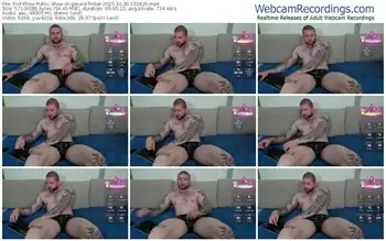 flirt4free-gerard-finbar-10-30-2025-10-38-29