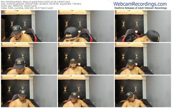 flirt4free-grant-finton-10-30-2025-14-00-47