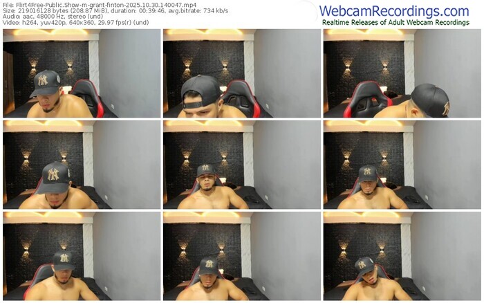 flirt4free-grant-finton-10-30-2025-14-00-47