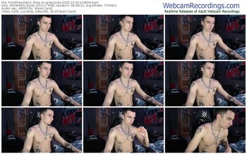 flirt4free-greg-locke-10-30-2025-10-38-09