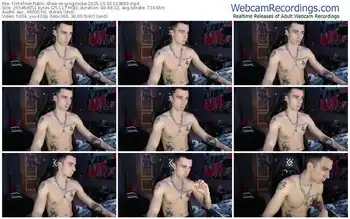 flirt4free-greg-locke-10-30-2025-10-38-09