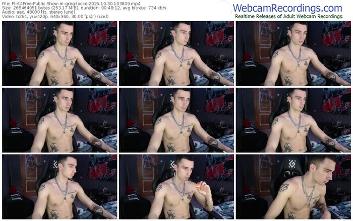 flirt4free-greg-locke-10-30-2025-10-38-09