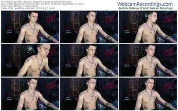 flirt4free-greg-locke-10-30-2025-14-00-40