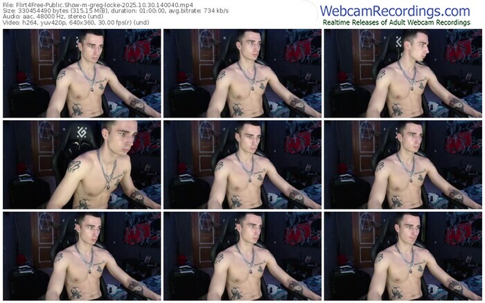 flirt4free-greg-locke-10-30-2025-14-00-40
