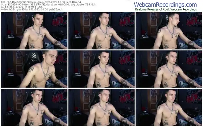 flirt4free-greg-locke-10-30-2025-14-00-40