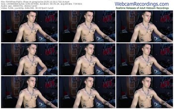 flirt4free-greg-locke-10-30-2025-17-31-14