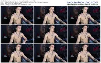 flirt4free-greg-locke-10-30-2025-17-31-14