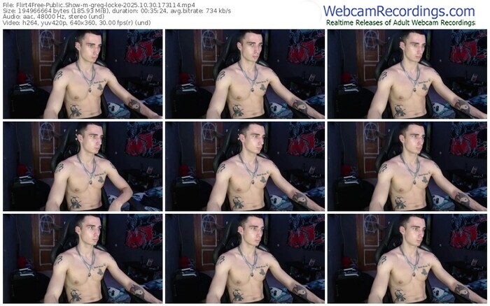 flirt4free-greg-locke-10-30-2025-17-31-14