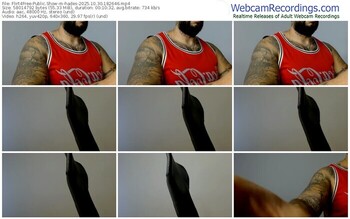 flirt4free-hades-10-30-2025-18-26-46