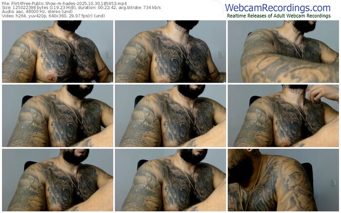 flirt4free-hades-10-30-2025-18-56-53