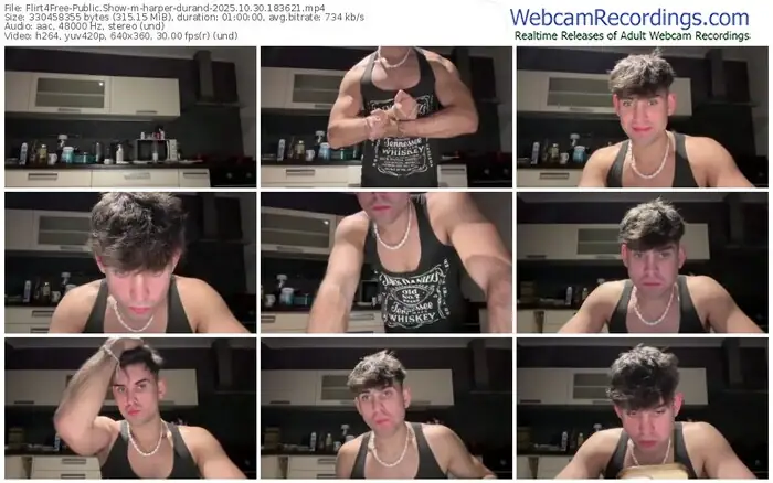 flirt4free-harper-durand-10-30-2025-18-36-21