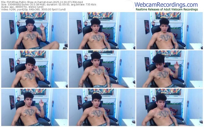 flirt4free-harriet-man-10-30-2025-07-13-58
