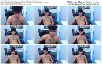 flirt4free-harriet-man-10-30-2025-10-37-50