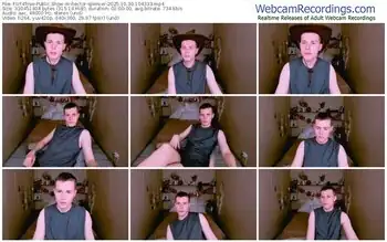 flirt4free-hector-spencer-10-30-2025-10-43-33