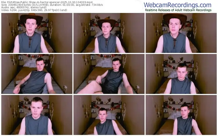 flirt4free-hector-spencer-10-30-2025-10-43-33