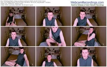 flirt4free-hector-spencer-10-30-2025-12-14-17