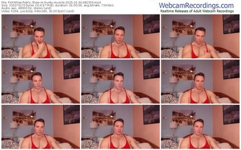 flirt4free-hunky-muscle-10-30-2025-08-23-59