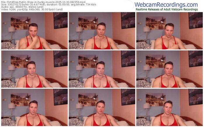 flirt4free-hunky-muscle-10-30-2025-08-23-59