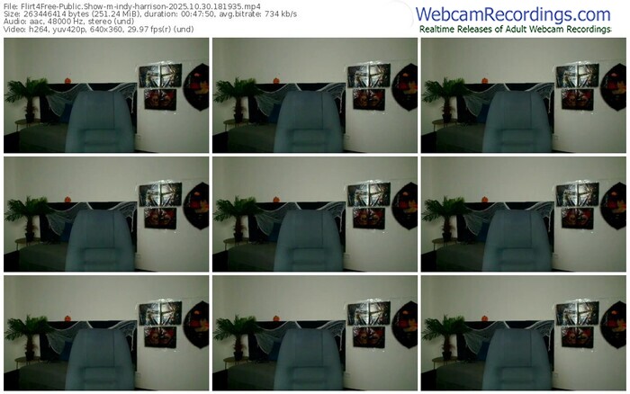 flirt4free-indy-harrison-10-30-2025-18-19-35