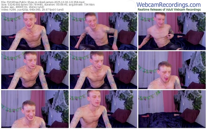flirt4free-inked-james-10-30-2025-12-13-58