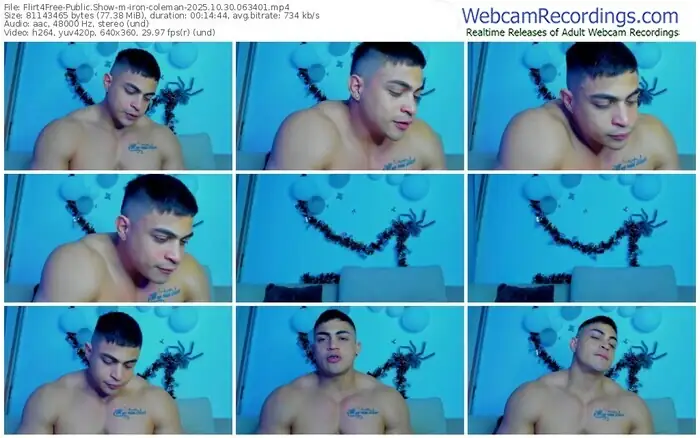 flirt4free-iron-coleman-10-30-2025-06-34-01