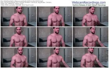 flirt4free-ivan-hyde-10-30-2025-10-03-34