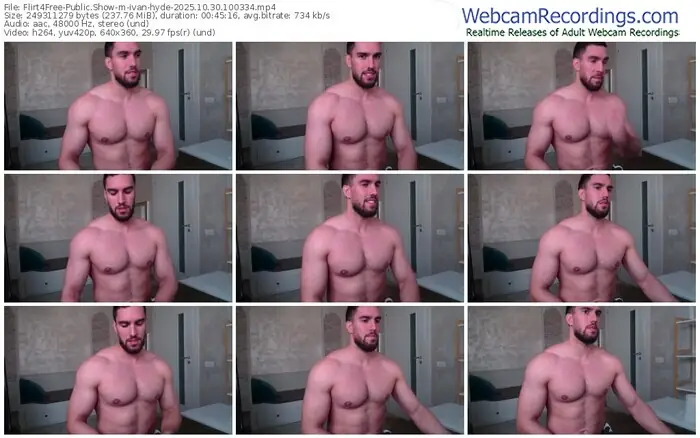 flirt4free-ivan-hyde-10-30-2025-10-03-34