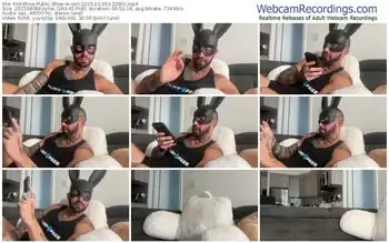 flirt4free-izzi-10-30-2025-12-26-01