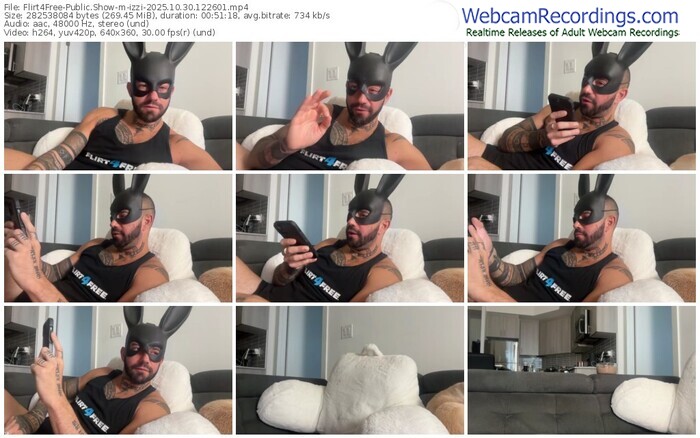 flirt4free-izzi-10-30-2025-12-26-01