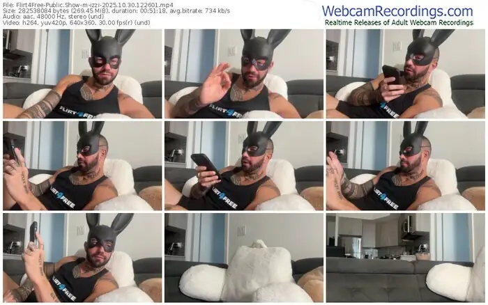 flirt4free-izzi-10-30-2025-12-26-01