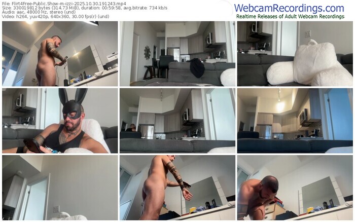 flirt4free-izzi-10-30-2025-19-12-43