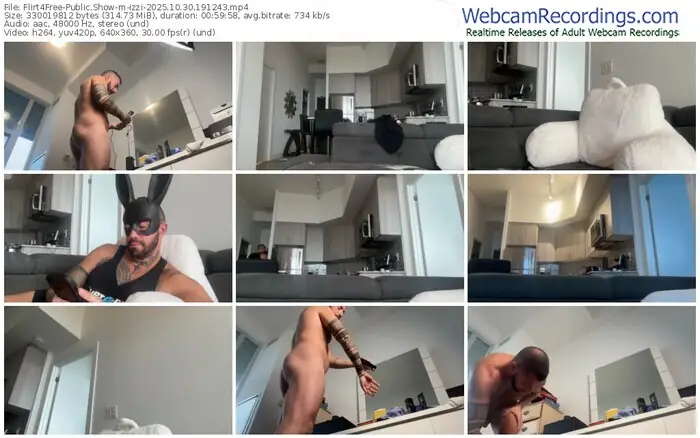 flirt4free-izzi-10-30-2025-19-12-43