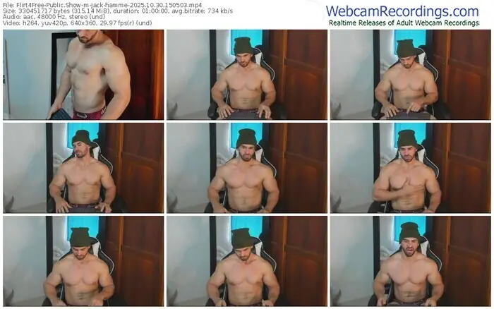 flirt4free-jack-hamme-10-30-2025-15-05-03