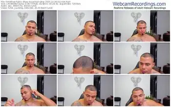 flirt4free-jackson-gray-10-30-2025-01-14-34