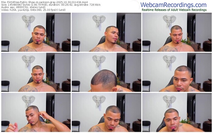 flirt4free-jackson-gray-10-30-2025-01-14-34