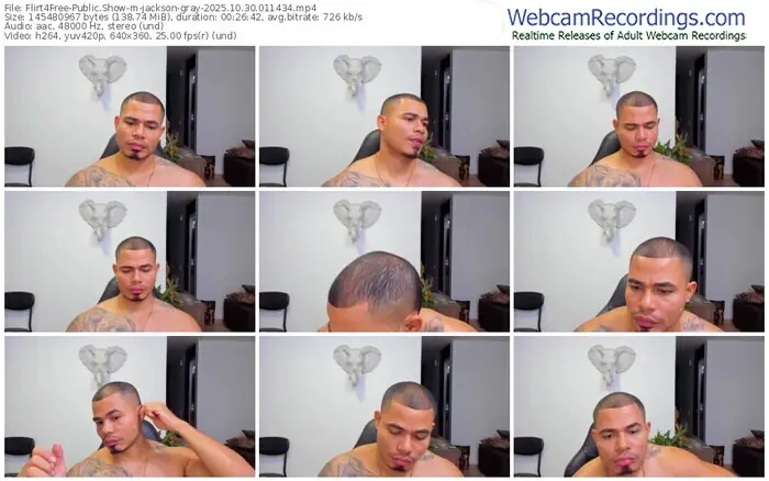 flirt4free-jackson-gray-10-30-2025-01-14-34