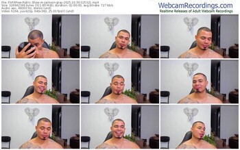 flirt4free-jackson-gray-10-30-2025-02-53-21