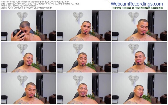 flirt4free-jackson-gray-10-30-2025-02-53-21