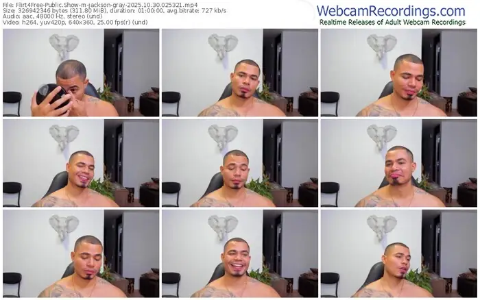 flirt4free-jackson-gray-10-30-2025-02-53-21