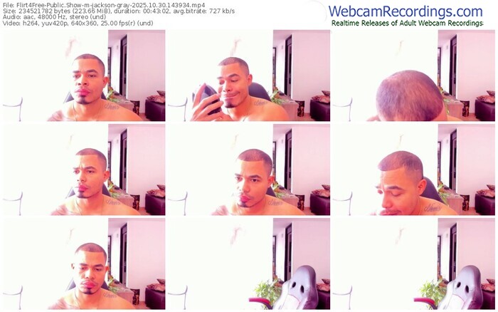 flirt4free-jackson-gray-10-30-2025-14-39-34