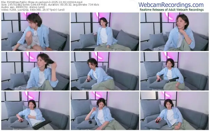 flirt4free-jackson-li-10-30-2025-10-03-24