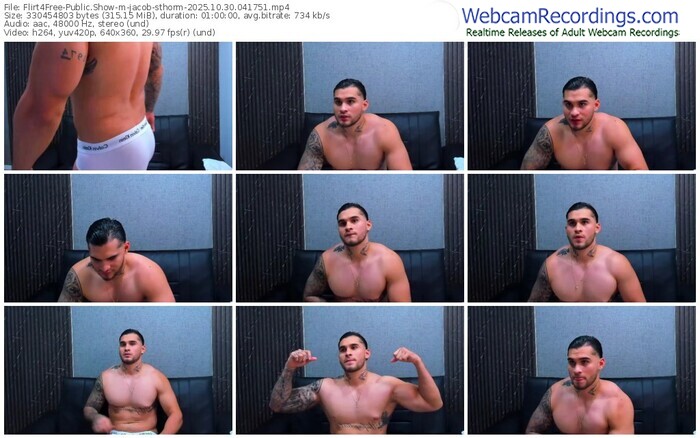 flirt4free-jacob-sthorm-10-30-2025-04-17-51