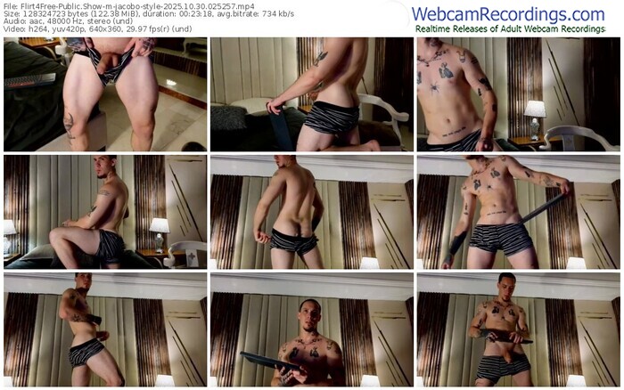 flirt4free-jacobo-style-10-30-2025-02-52-57