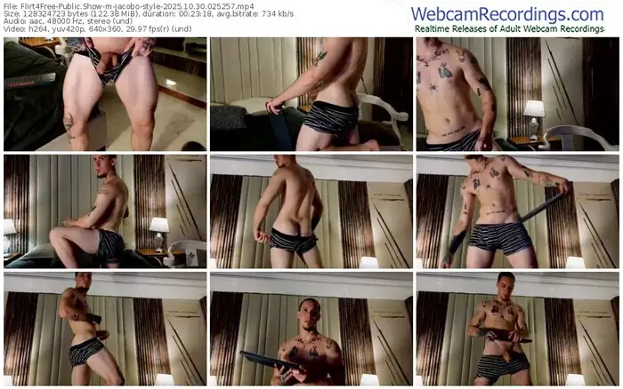 flirt4free-jacobo-style-10-30-2025-02-52-57