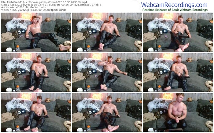 flirt4free-jaden-storm-10-30-2025-02-35-56