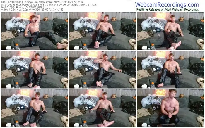 flirt4free-jaden-storm-10-30-2025-02-35-56