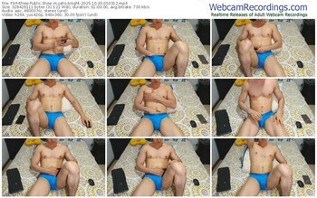 flirt4free-jahs-knight-10-30-2025-05-03-12