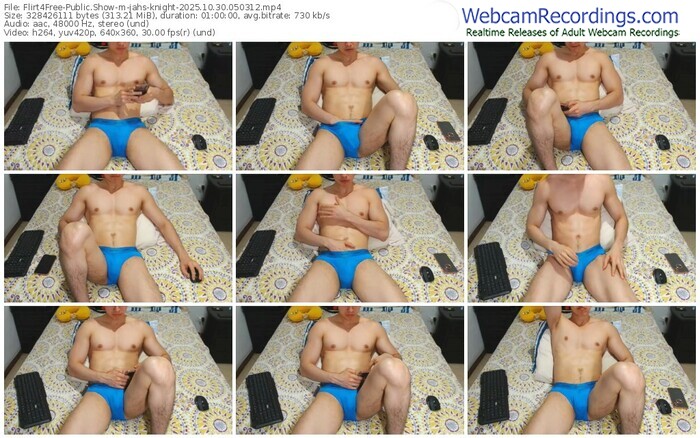 flirt4free-jahs-knight-10-30-2025-05-03-12