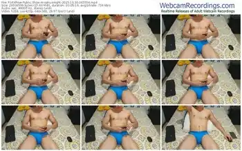 flirt4free-jahs-knight-10-30-2025-06-55-56