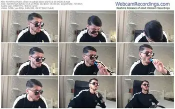 flirt4free-jakob-dean-10-30-2025-05-19-14